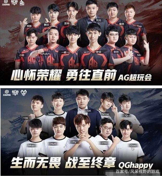 催化剂