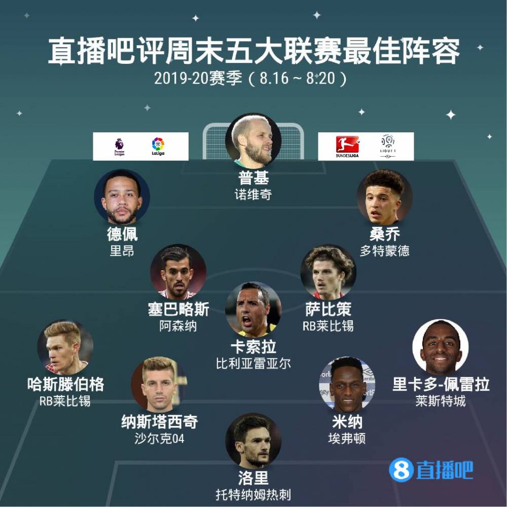 功案例在很