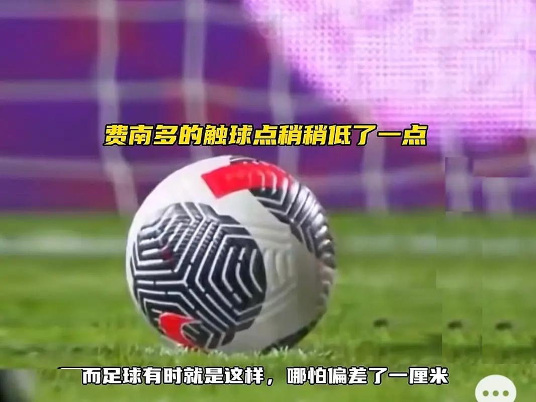 培養球員的