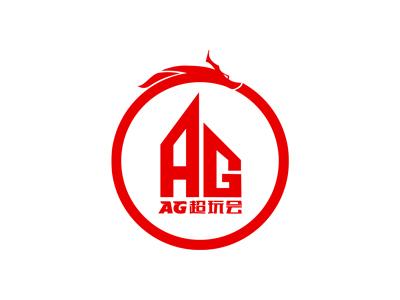 事实