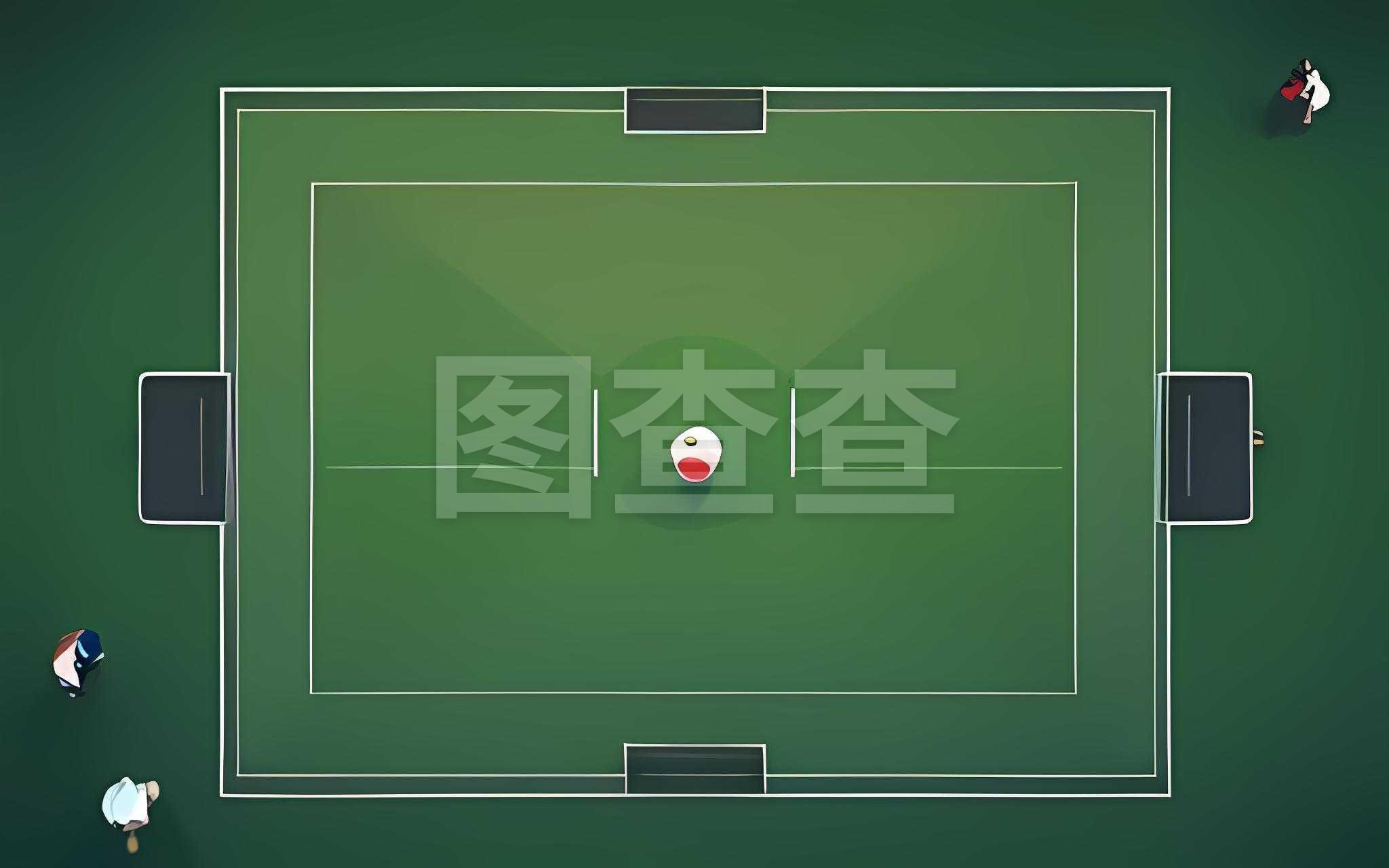 的进球盛宴