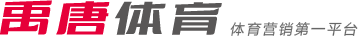 练来提高情