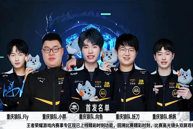 辑与计划