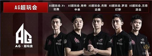 但武汉马拉