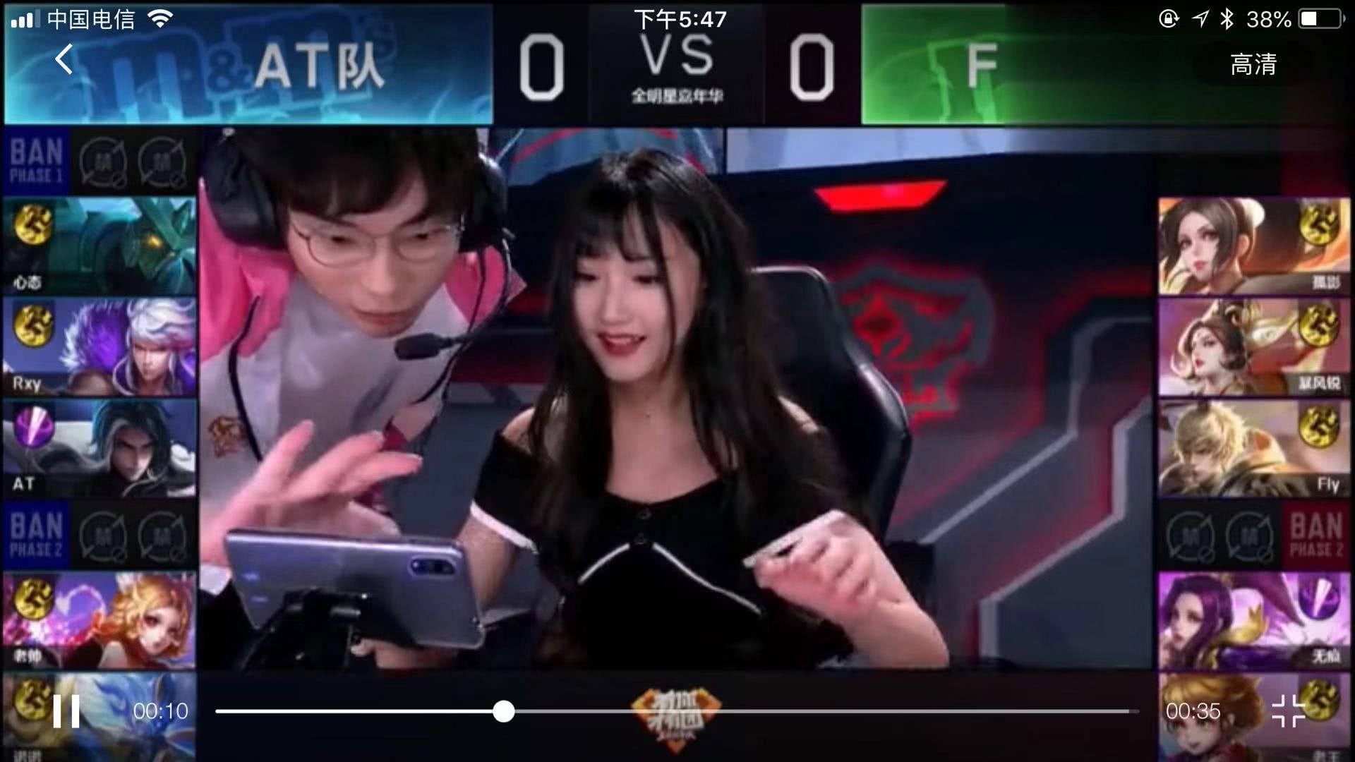 回顾曼联过