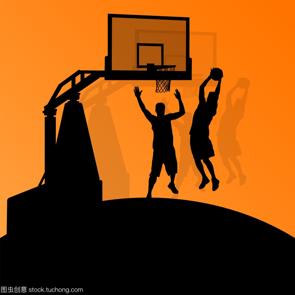 不可或缺的