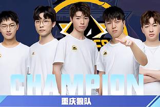關鍵因素