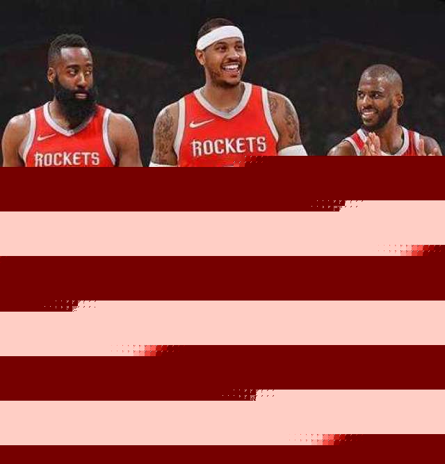 上的融合与