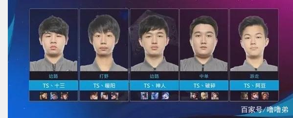 瑞典