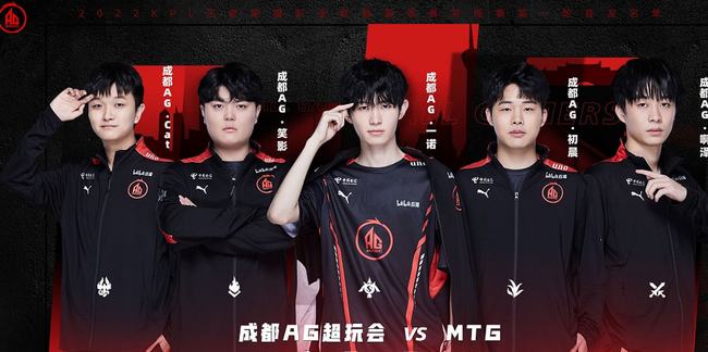 不仅给予了