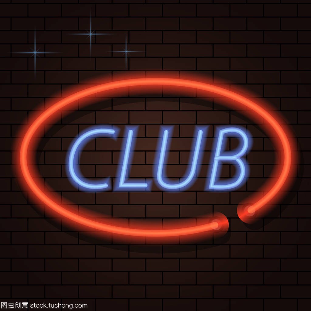 数据显示