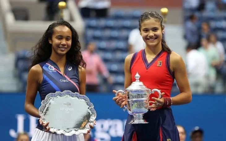 恰尔汗奥卢：居莱尔需要参加更多比赛，我希望他能加盟国米.