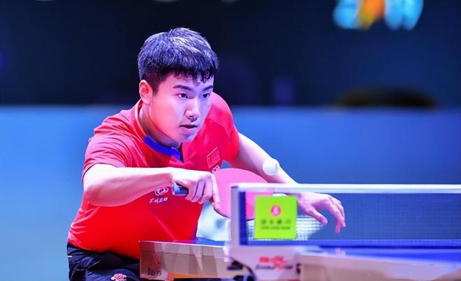 太阳新援杰伦·格林自曝：若为火箭总经理也会选择交易自己