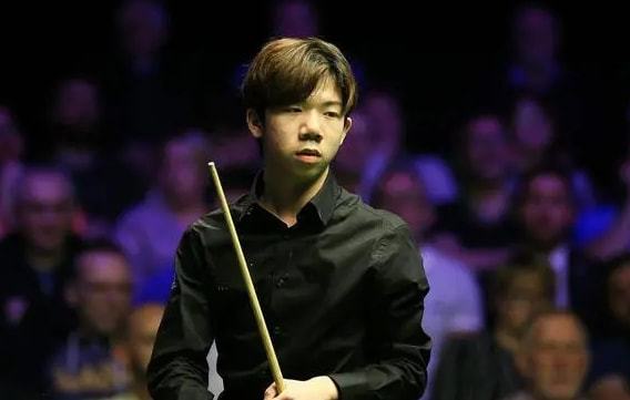 欧足联官方：水晶宫被剥夺欧联杯资格，将参加欧