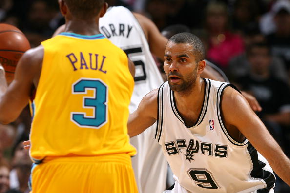 心相约 梦闪耀（聚焦亚残运）——杭州第四届亚残运会开幕式侧记人民日报.