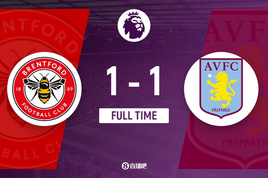 斯通交易KD：我们用了一年多，杰伦格林像自己的孩子，字母换不来