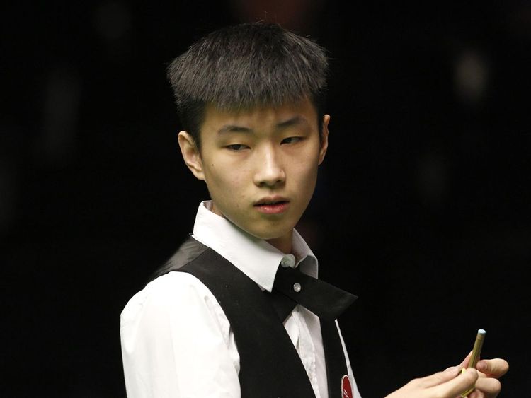 记错了？久保建英：武磊风格很像南野拓实，他对阵皇马进过球