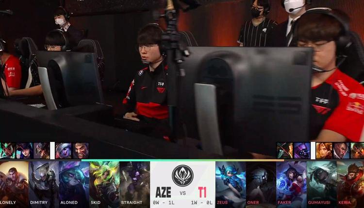 记错了？久保建英：武磊风格很像南野拓实，他对阵皇马进过球