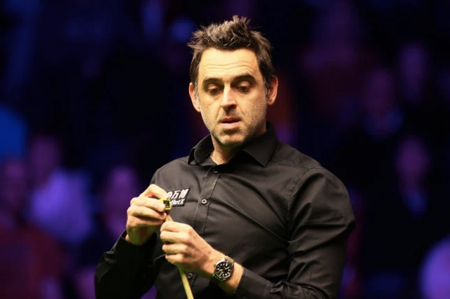 参加国家队集训，热刺女足官方：王霜无缘客战曼联女足的比赛