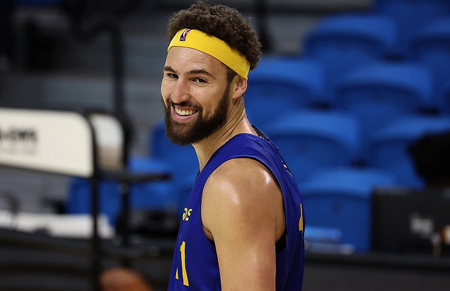 中东部降雨范围广泛 江南华南多地暖热同期少见.