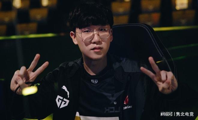 国际足球赛事中国市场版权交易近“骨折价”