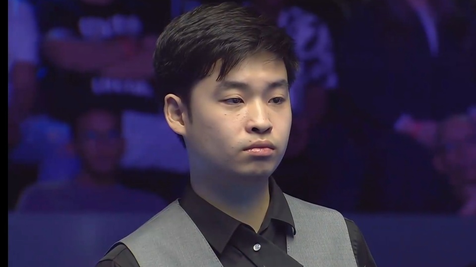 国乒亚洲杯升起六面国旗人民日报微博.