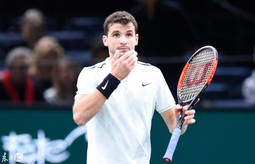 中国单排轮滑球队：抱着学习心态享受比赛过程