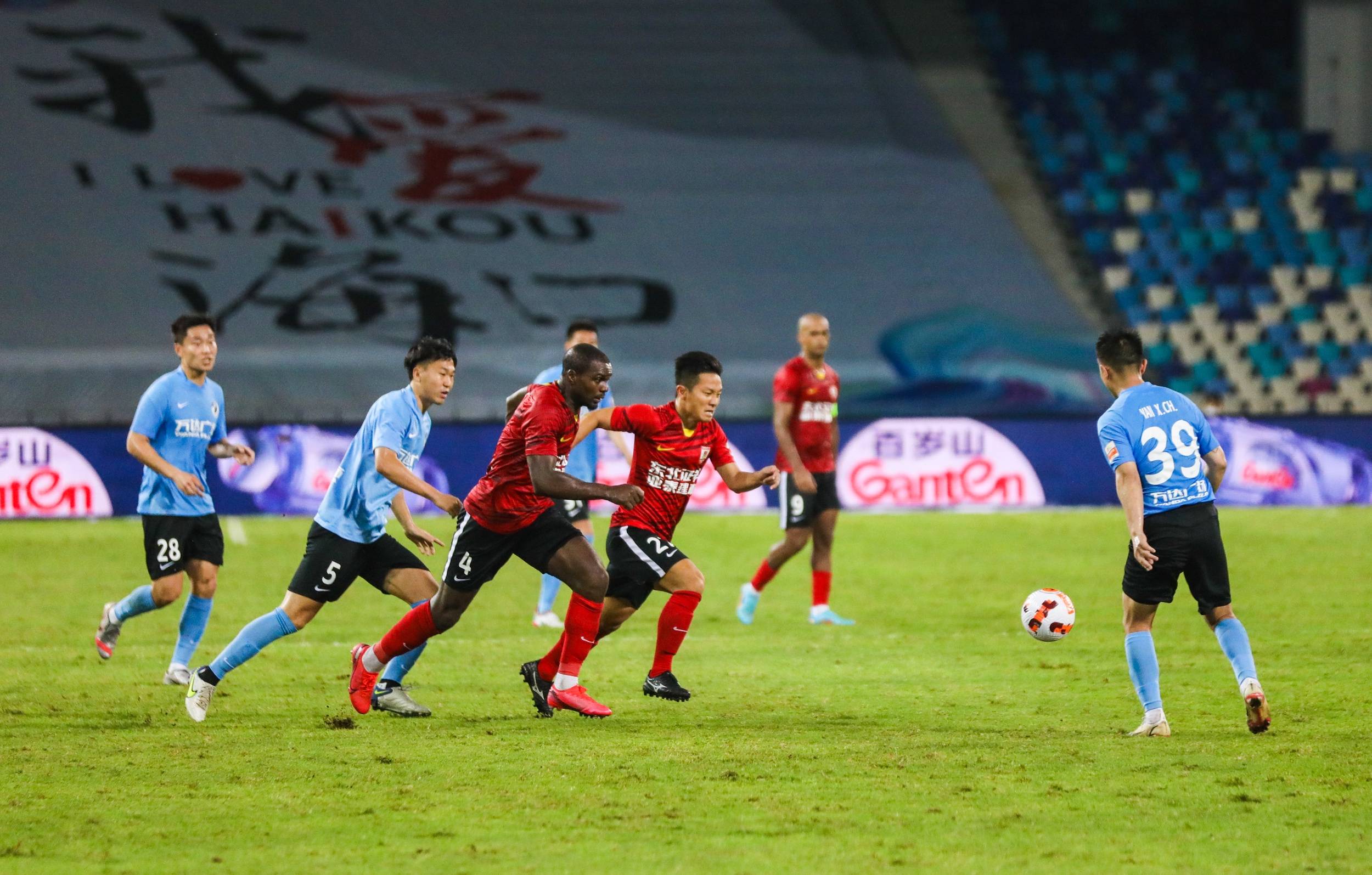 俱乐部挂零国家队破荒，穆德里克攻入赛季首球