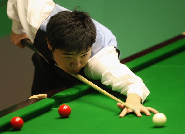 俱乐部挂零国家队破荒，穆德里克攻入赛季首球