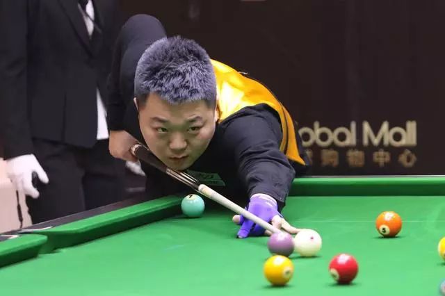 遭遇了一时 遭遇了一时