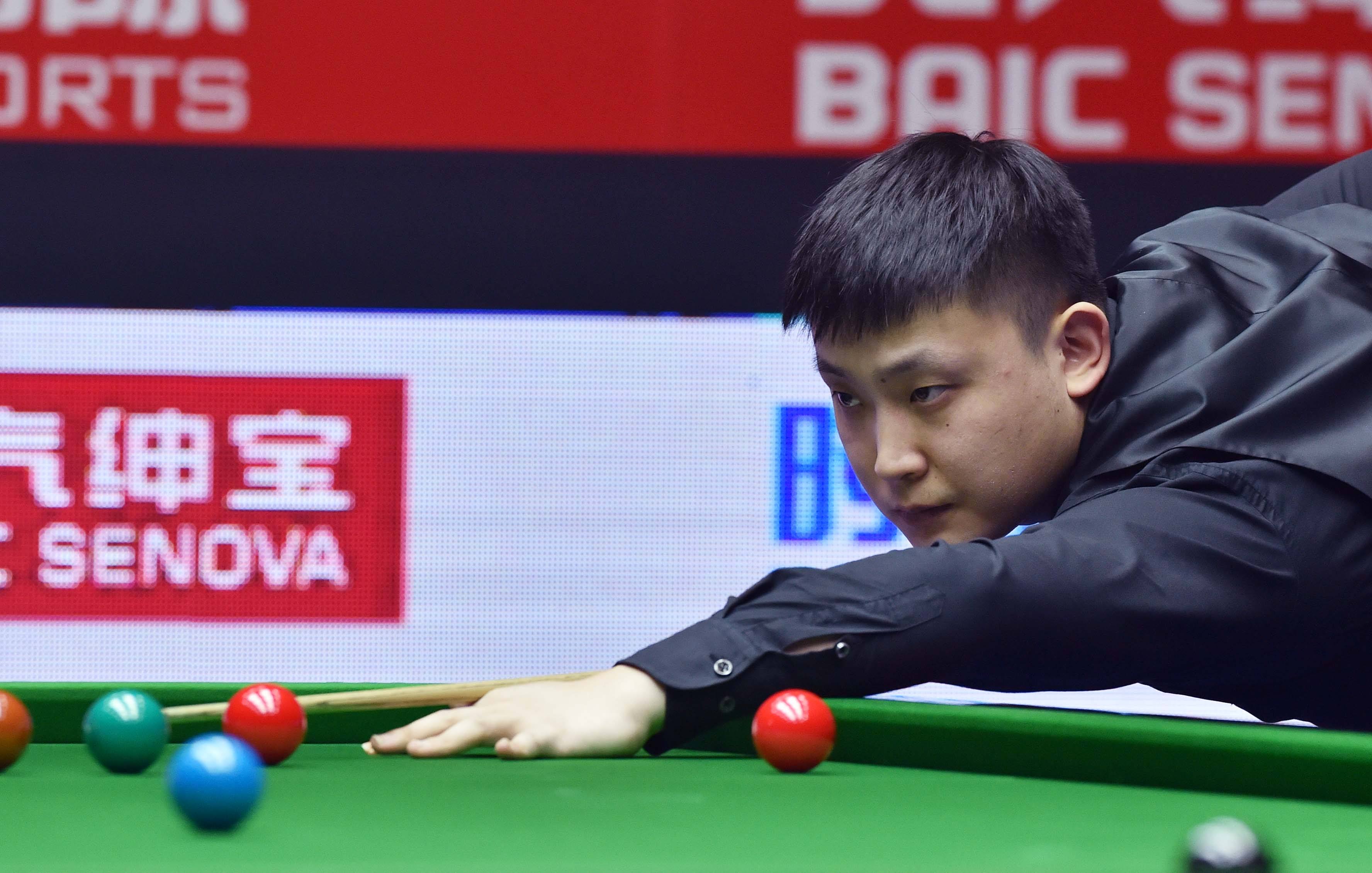 钢架雪车世 钢架雪车世