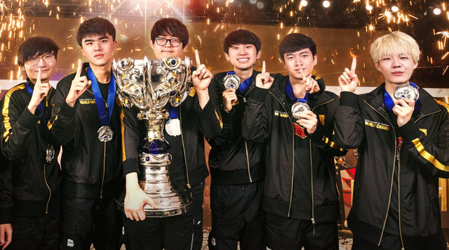 心理及营养 心理及营养