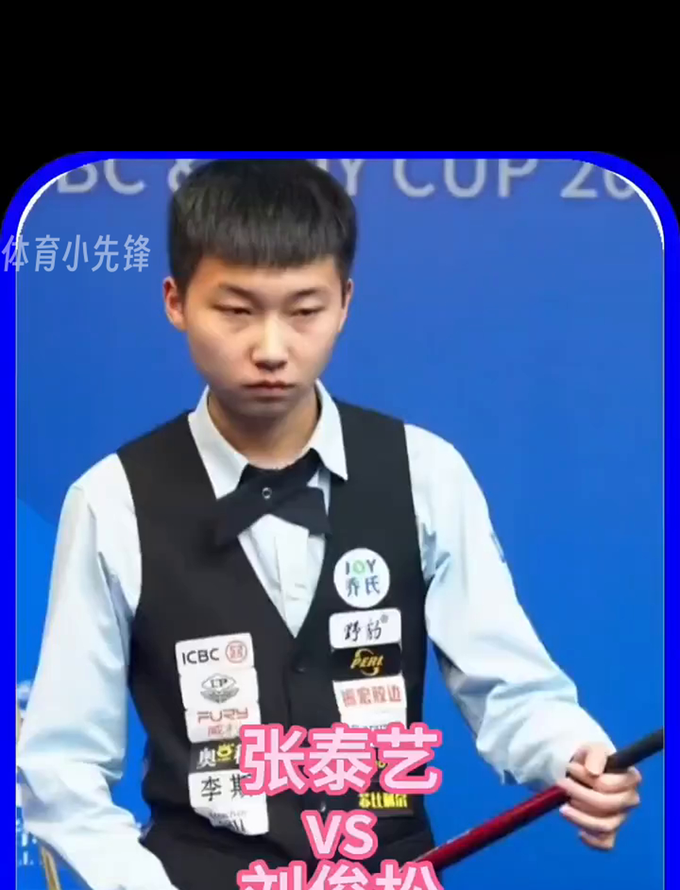 合作与技术 合作与技术