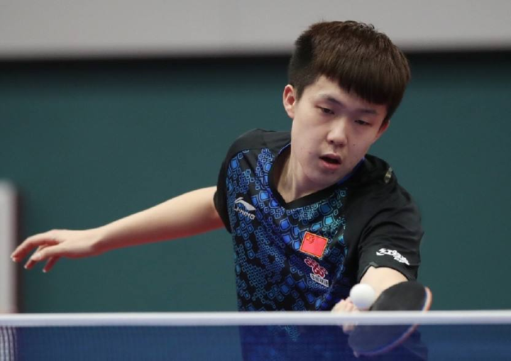 心理及营养 心理及营养