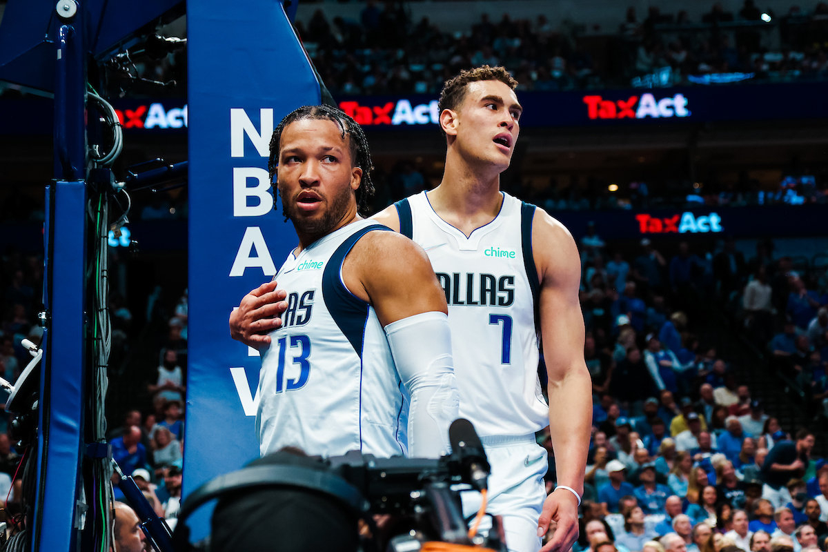 战例的研究 战例的研究