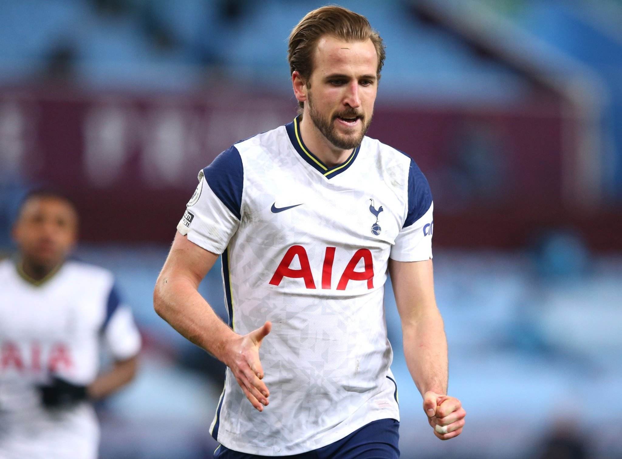 来无疑为朗 来无疑为朗