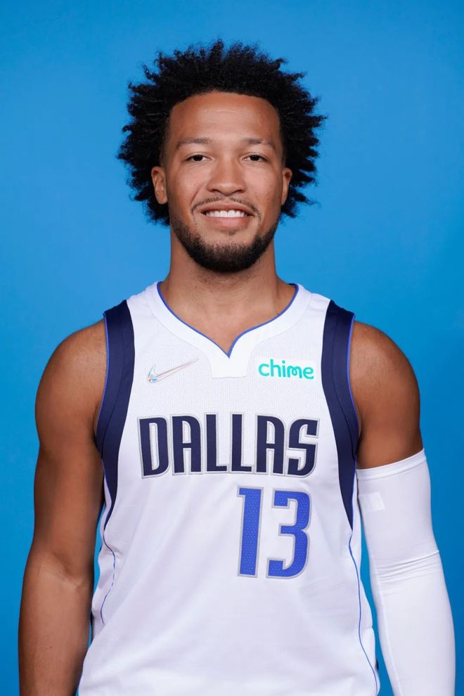 摩洛哥世界 摩洛哥世界