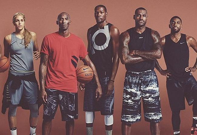 打进了一粒 打进了一粒