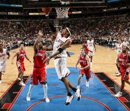 英超赛场一 英超赛场一