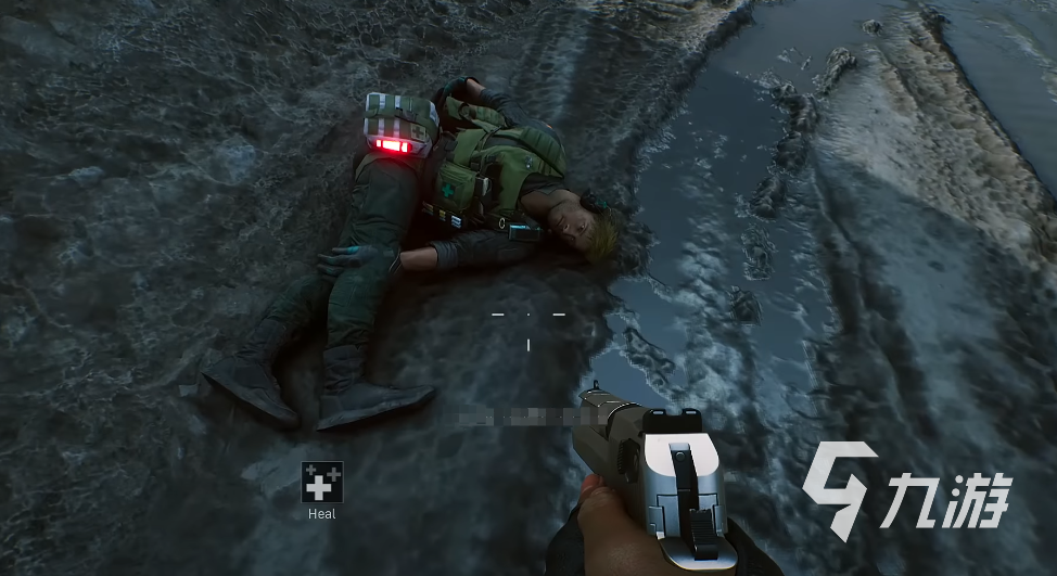 在备受瞩目 在备受瞩目