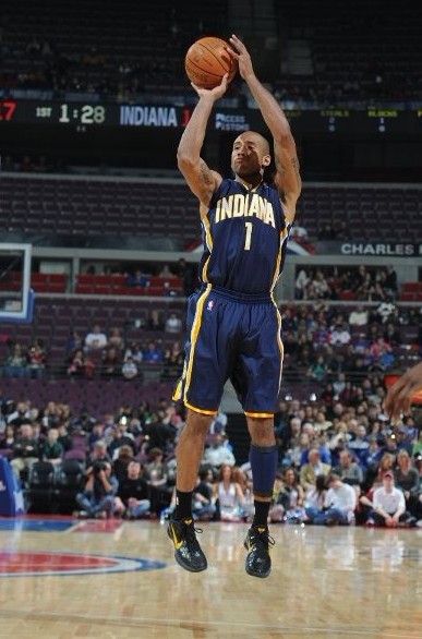 利物浦在此 利物浦在此