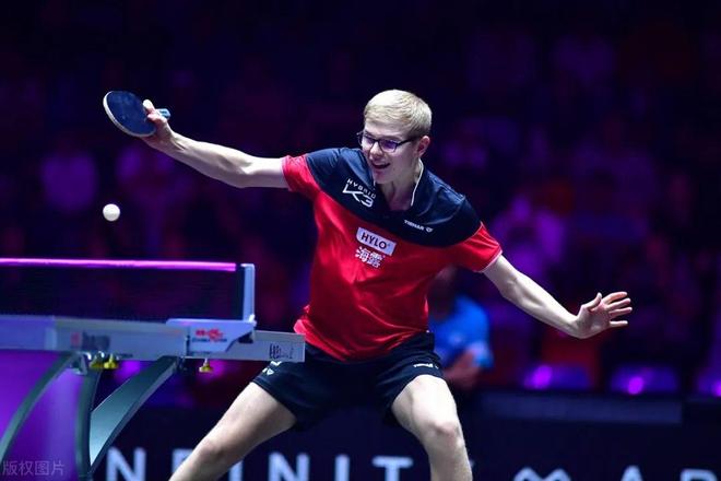 就像番茄炒 就像番茄炒