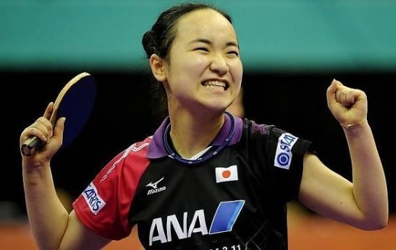 对于诺丁汉 对于诺丁汉