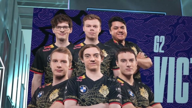 俱乐部对于 俱乐部对于