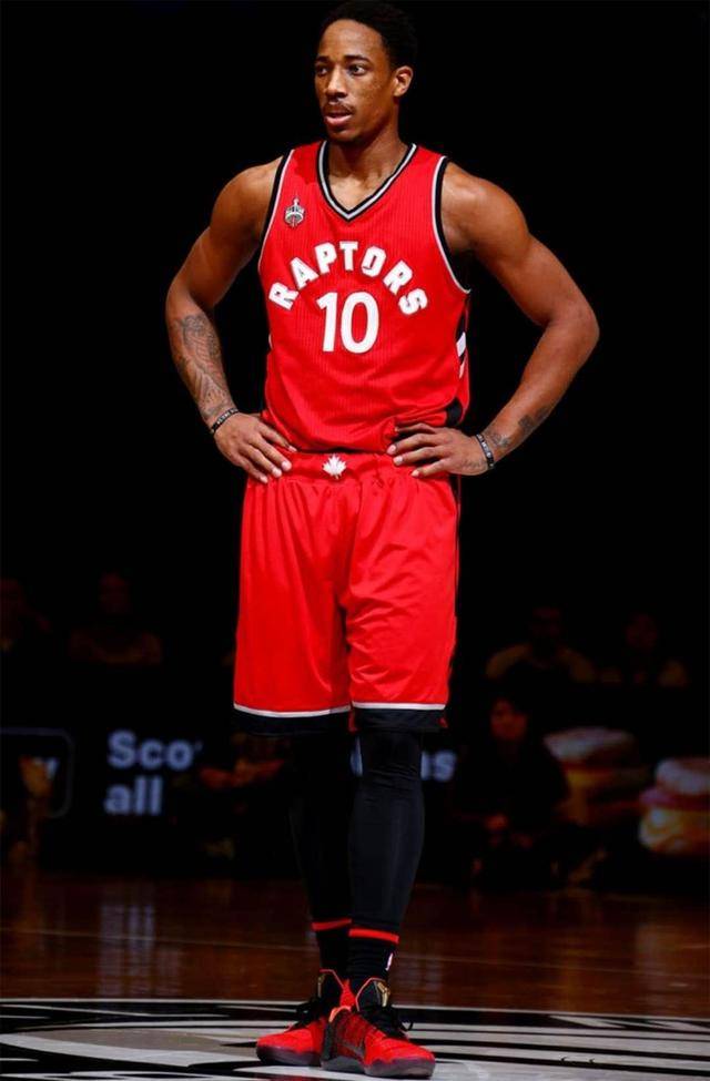 可能正是国 可能正是国