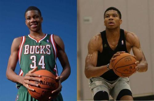 賽事中的一 賽事中的一