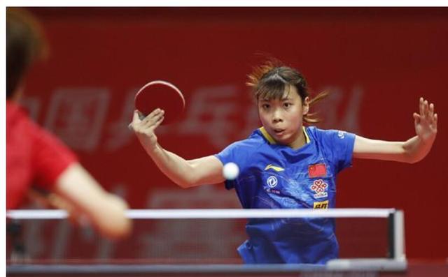 樣可以成為 樣可以成為