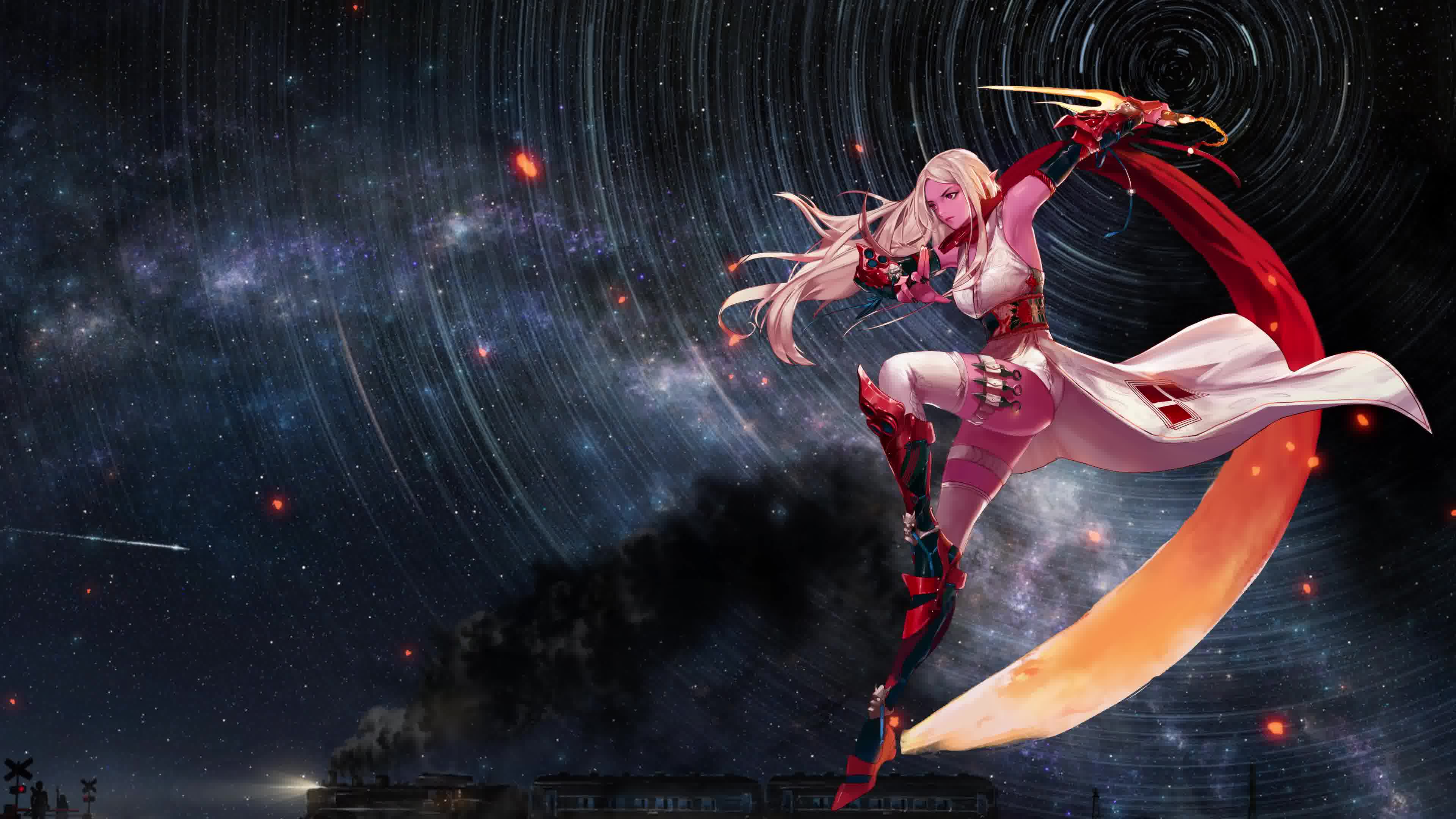 成功秘诀 成功秘诀