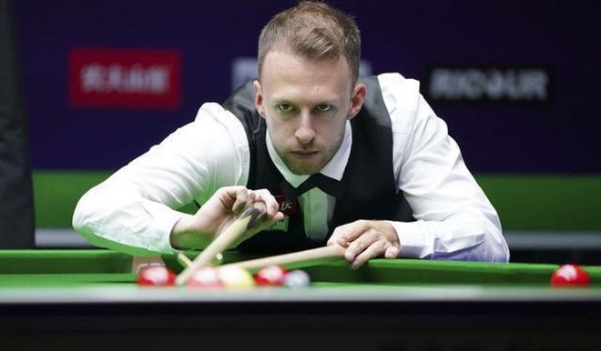 出色的篮板 出色的篮板