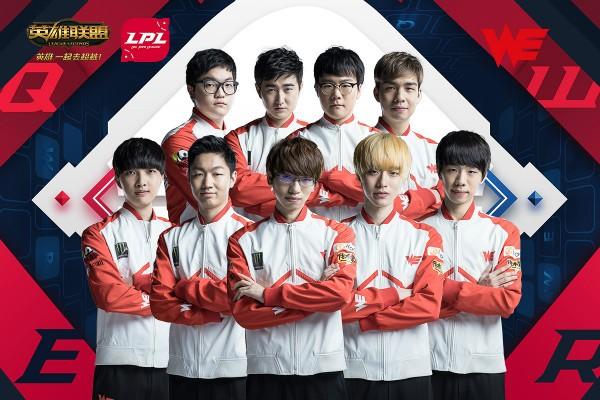 独特的战术 独特的战术